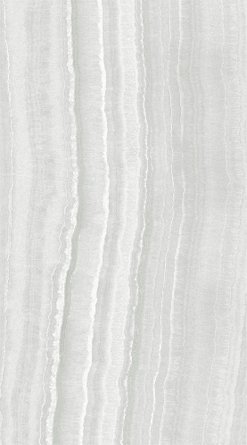 直紋白玉2.png