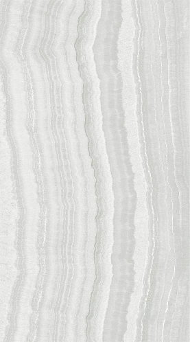 直紋白玉3.png