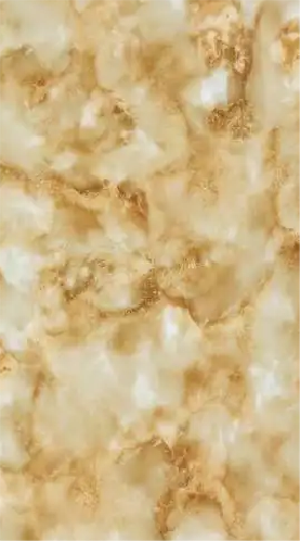 微晶石2.png